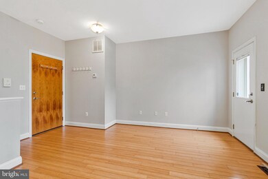 3318 Sherman Ave NW unit 104, Washington, DC 20010 - photo 7