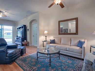 21613 Belgian Ct, Mount Dora, FL 32757 - photo 6