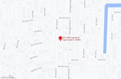 2917 NW Juanita Place, Cape Coral, FL 33993 - photo 4