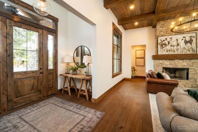 56587 Sunstone Loop, Bend, OR 97707 - photo 6