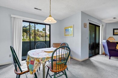 291 Sea Cloud Circle