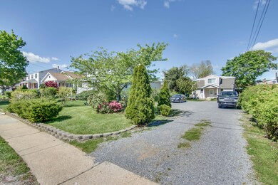 478 2nd Ave unit 1, Long Branch, NJ 07740 - photo 2