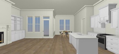 1344 Abita River Dr, Covington, LA 70433 - photo 5