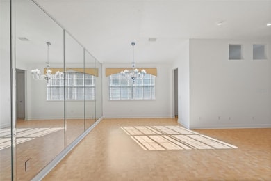 103 Camino Real Blvd, Howey In the Hills, FL 34737 - photo 6