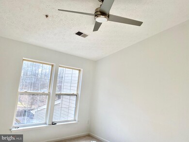 2700 Mapleview Ct, Odenton, MD 21113 - photo 5