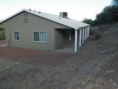 unlisted-address, Cornville, AZ 86325 - photo 2