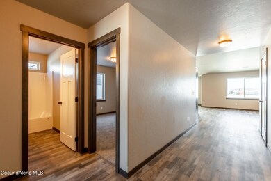 5_079A8543-HDR