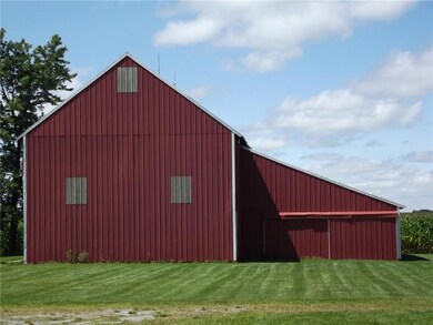 00699 State Rd 197 Salem Noble, Mendon, OH 45885 - photo 4