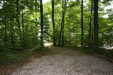 0 Kingsway Ct unit Lot 205 415262, Howard, OH 43028 - photo 4