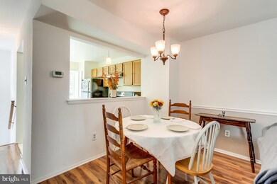 3824 Rolling Way, Nottingham, MD 21236 - photo 5