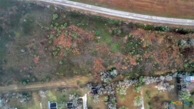 000 U S 59, Edna, TX 77957 - photo 6