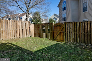 46736 Graham Cove Square, Sterling, VA 20165 - photo 3