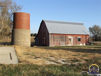 7424 SW 85th St, Auburn, KS 66402 - photo 3