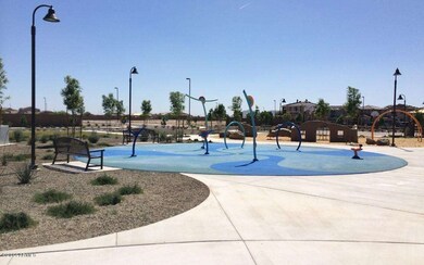 5409 S Joshua Tree Ln, Gilbert, AZ 85295 - photo 2