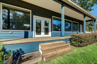 1211 Gale St, Houston, TX 77009 - photo 5