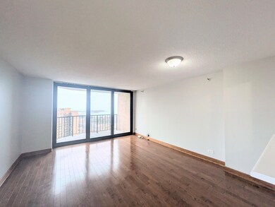 3660 N Lake Shore Dr unit 2008, Chicago, IL 60613 - photo 7