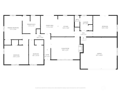 5351 Meeker Dr, Kalama, WA 98625 - photo 2