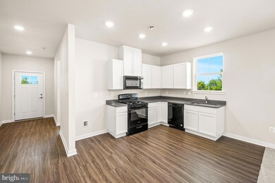 2731 Tea Tree Ln, Middletown, DE 19709 - photo 3