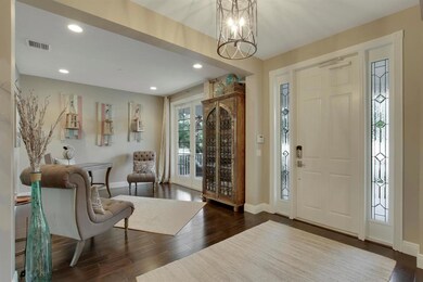 3457 Elizabeth St, Jupiter, FL 33458 - photo 4