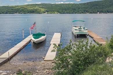 1532 S Shore Rd, Hadley, NY 12835 - photo 3