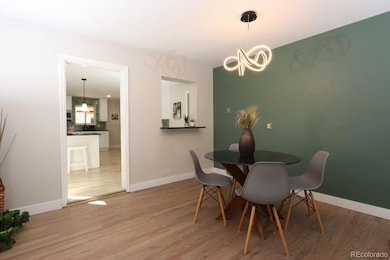 3395 Locust St, Denver, CO 80207 - photo 6