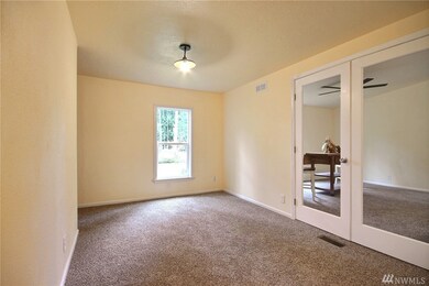 19802 213th St E, Orting, WA 98360 - photo 6