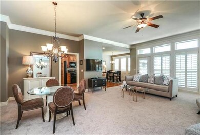 19811 W 100th Terrace, Lenexa, KS 66220 - photo 4