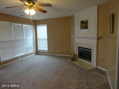 9260 Cardinal Forest Ln unit 101, Lorton, VA 22079 - photo 4