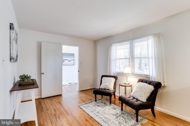 231 Riverside Dr, Annapolis, MD 21409 - photo 7