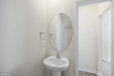 1103-gracie-lane-010