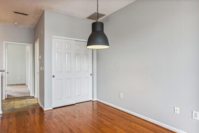 112 E Mound Street 3