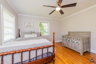 715 Gay Dr, Macon, GA 31210 - photo 7