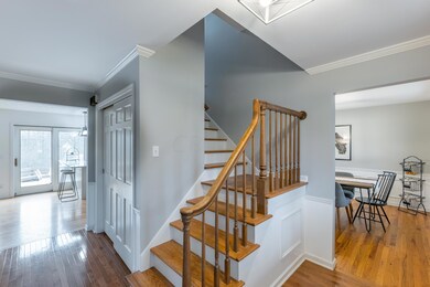 007P1170313