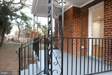 6320 Inwood St, Cheverly, MD 20785 - photo 5