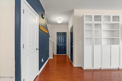 50 Saluda Way, Beaufort, SC 29906 - photo 2