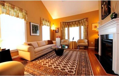 387 Regis Falls Ave, Wilmington, DE 19808 - photo 7