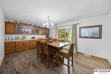 27612 Fontanelle Oaks Cir unit NIC, Nickerson, NE 68044 - photo 5