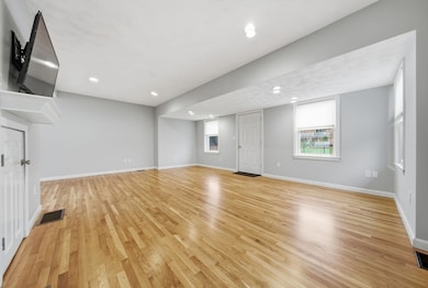 184 Park St, North Reading, MA 01864 - photo 5