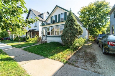 612 11th Ave SE, Minneapolis, MN 55414 - photo 2