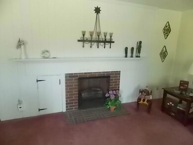 4346 Colby Ave, Columbus, OH 43227 - photo 3