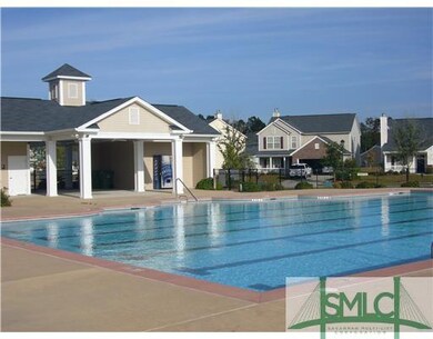Swimming Pool/Hot Tub/Sauna.