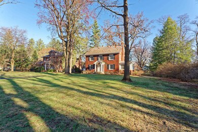 21 Sunnyside Rd, Schenectady, NY 12302 - photo 2