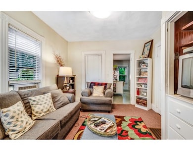 38 Teel St, Arlington, MA 02474 - photo 4