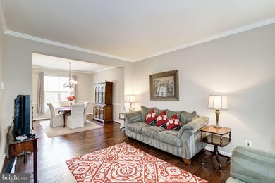 21427 Midsummer Way, Broadlands, VA 20148 - photo 3