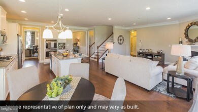 5 Schreibel Ct, Burlington, NJ 08016 - photo 6