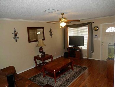 14233 Desert Ash Dr, Horizon City, TX 79928 - photo 6