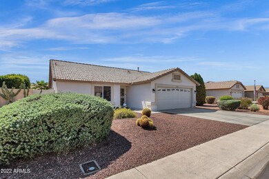 1-web-or-mls-10503-w-ross-ave