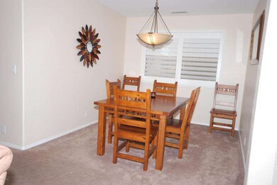 Dining 2