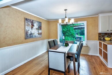 8510 186th St SW, Edmonds, WA 98026 - photo 6