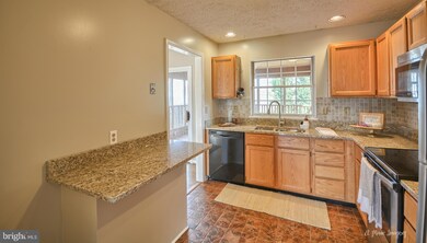 6254 Rainier Dr, Frederick, MD 21703 - photo 7